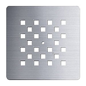 Душевой поддон Vincea VST-4SR8010A 100х80 антрацит купить в интернет-магазине Sanbest