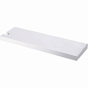 Душевая система Vincea Inspire VSFW-3I21T2RCH хром купить в интернет-магазине сантехники Sanbest