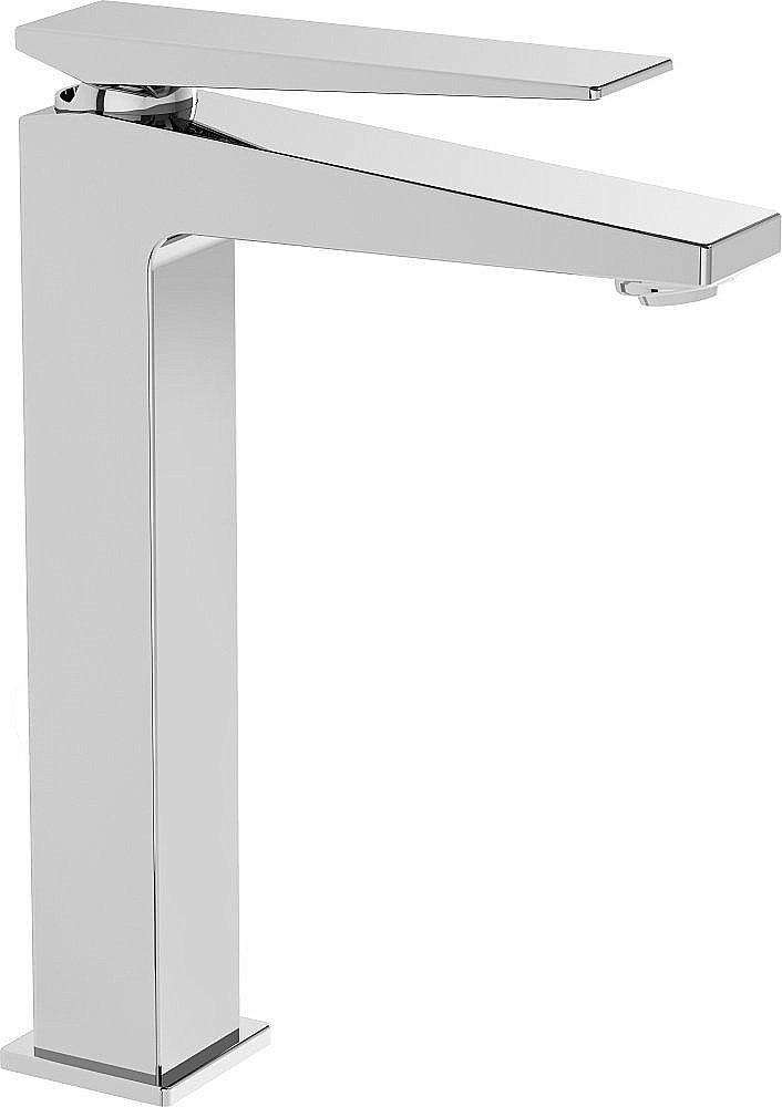 Смеситель для раковины Vitra Brava A42610EXP купить в интернет-магазине сантехники Sanbest