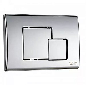 Унитаз с инсталляцией WeltWasser MARBERG 507 + NESENBACH 004 GL-WT + MAR 507 SE купить в интернет-магазине Sanbest