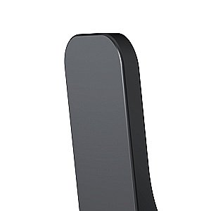 Крючок AM.PM Func A8F35622 купить в интернет-магазине сантехники Sanbest