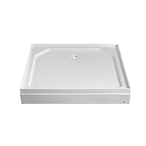 Душевая кабина AvaCan KD Серия KD2911N 110х90 без крыши купить в интернет-магазине Sanbest