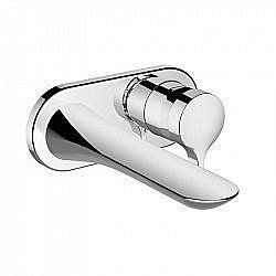 Смеситель для раковины Ideal Standard Melange A5591AA купить в интернет-магазине сантехники Sanbest