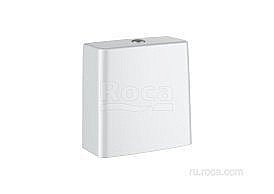 Бачок для унитаза Roca Beyond Pearl 3410B1630 купить в интернет-магазине сантехники Sanbest