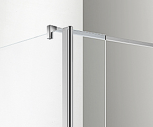 Инсталляция для унитаза Azario AZ-8010-1000 купить в интернет-магазине сантехники Sanbest