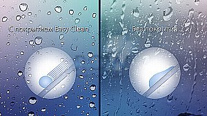 Душевая система RGW Shower Panels SP-6143-01 50140801-01 хром купить в интернет-магазине сантехники Sanbest