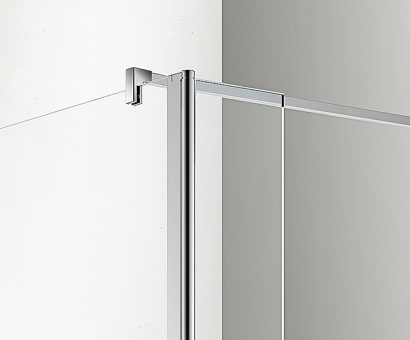 Инсталляция для унитаза Azario AZ-8010-1000 купить в интернет-магазине сантехники Sanbest