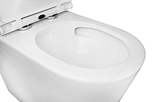 Инсталляция для унитаза Azario AZ-8010-1000 купить в интернет-магазине сантехники Sanbest