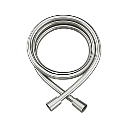 Душевой шланг Sancos SC9034BN никель брашированный купить в интернет-магазине сантехники Sanbest