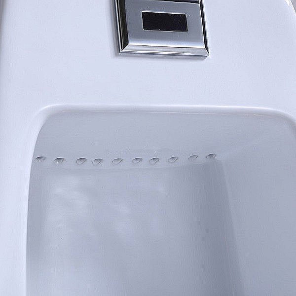 Писсуар Ceramalux Х546P купить в интернет-магазине Sanbest