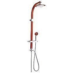 Душевая система CREAVIT SH771 купить в интернет-магазине сантехники Sanbest