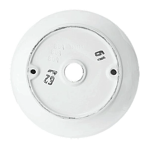 Раковина Sanita luxe Art Сut 40 ART40SLWB01C белая купить в интернет-магазине Sanbest