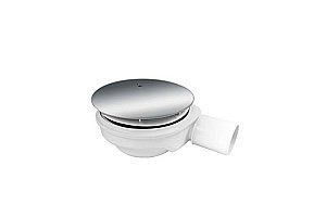 Сифон для поддона Excellent 1416 купить в интернет-магазине сантехники Sanbest