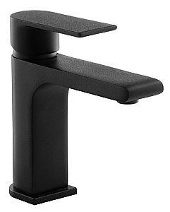 Инсталляция для унитаза Azario AZ-8010-1000 купить в интернет-магазине сантехники Sanbest