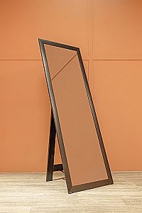 Инсталляция для унитаза Azario AZ-8010-1000 купить в интернет-магазине сантехники Sanbest