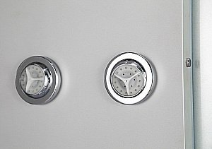 Душевой бокс Timo LUX TL 1505 150x80 купить в интернет-магазине Sanbest