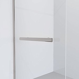 Душевое ограждение Niagara Nova NG-661-11 110х195 купить в интернет-магазине Sanbest