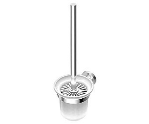 Туалетный ершик Ideal Standard IOM A9119AA купить в интернет-магазине сантехники Sanbest