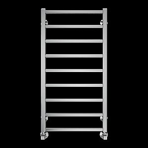 Полотенцесушитель водяной Terminus Контур П9 500х1000 купить в интернет-магазине сантехники Sanbest