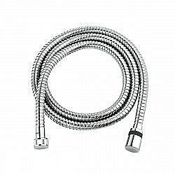 Душевой шланг Lemark LE8033S купить в интернет-магазине сантехники Sanbest