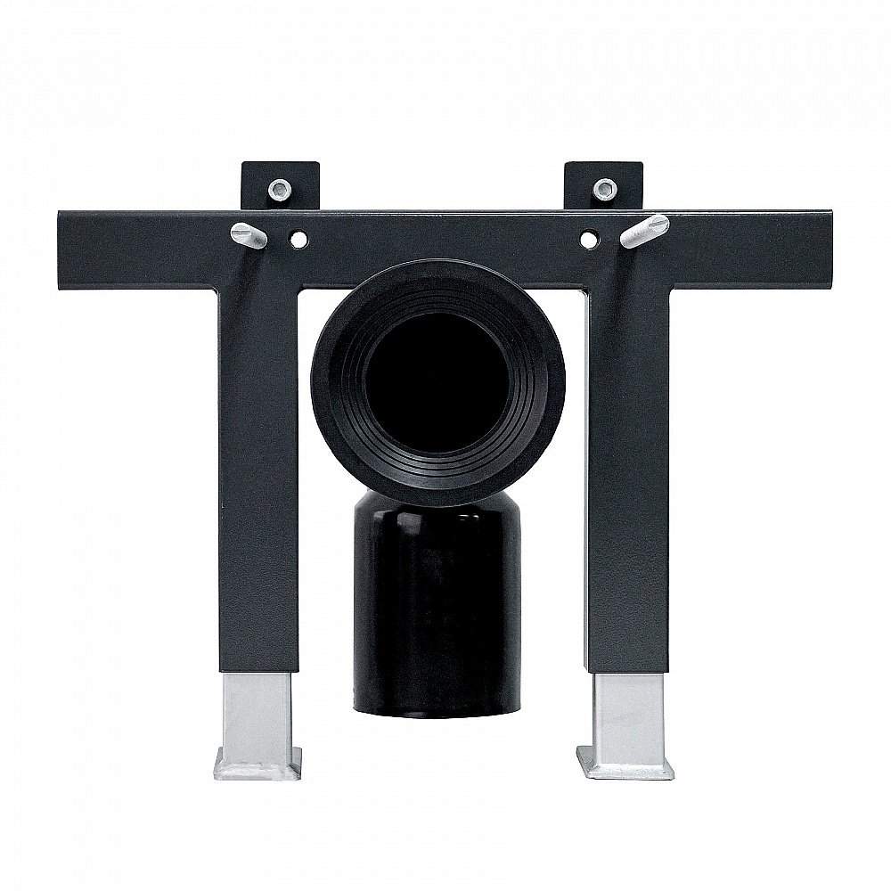 Инсталляция для унитаза ABBER AC0102P купить в интернет-магазине сантехники Sanbest