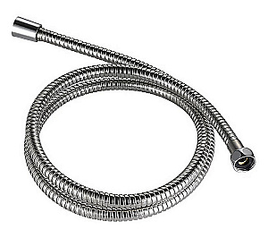 Инсталляция для унитаза Azario AZ-8010-1000 купить в интернет-магазине сантехники Sanbest