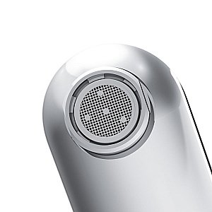 Смеситель для ванны AM.PM Sunny F85C10000 купить в интернет-магазине сантехники Sanbest