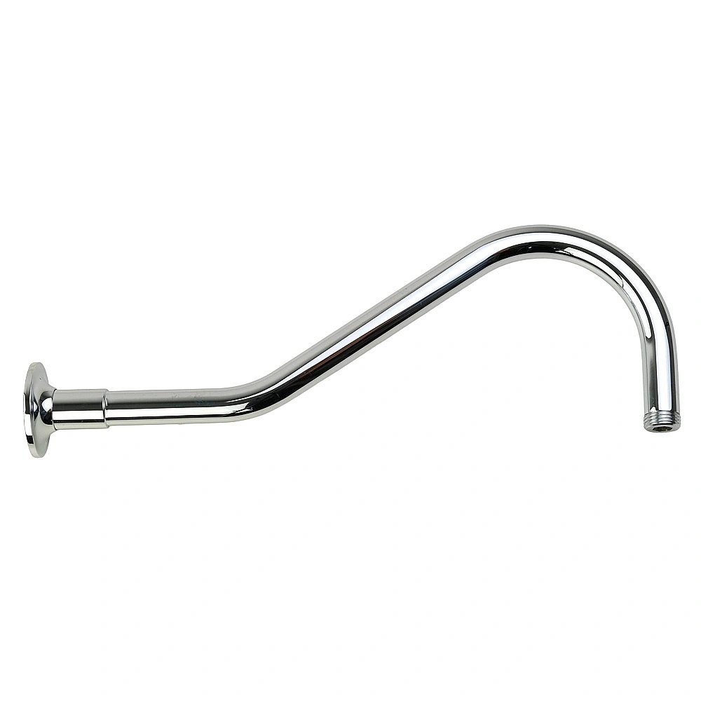 Держатель верхнего душа Migliore RICAMBI 32035 хром купить в интернет-магазине сантехники Sanbest