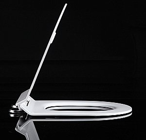 Унитаз подвесной Art&Max Ovale AM011CHR с сиденьем микролифит AM011SC белый, безободковый купить в интернет-магазине Sanbest