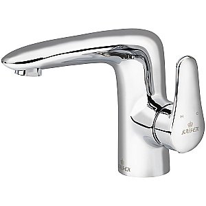 Смеситель для раковины Kaiser Plane 07011 купить в интернет-магазине сантехники Sanbest