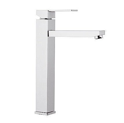 Смеситель для кухни Migliore Kvant ML.KVT-2799 купить в интернет-магазине сантехники Sanbest