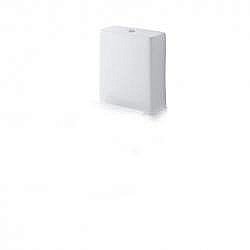 Бачок унитаза TOTO MH FLUSHING TANK SW10044G1#W купить в интернет-магазине сантехники Sanbest