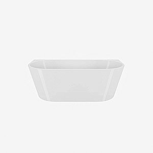 Ванна акриловая Art&Max AM-MODICA-1700-800 белая купить в интернет-магазине Sanbest