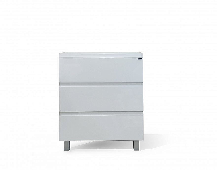 Тумба с раковиной Эстет Bali New 75 для ванной в интернет-магазине Sanbest