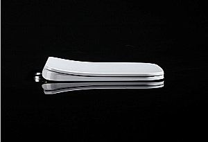 Унитаз подвесной Art&Max Maxima AM010CHR с сиденьем микролифит AM010SC белый, безободковый купить в интернет-магазине Sanbest