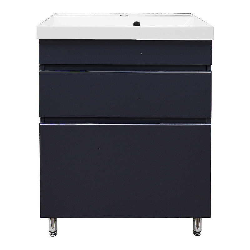 Инсталляция для унитаза Azario AZ-8010-1000 купить в интернет-магазине сантехники Sanbest