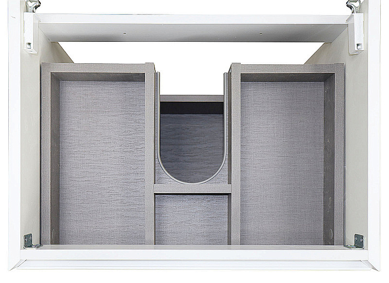 Инсталляция для унитаза Azario AZ-8010-1000 купить в интернет-магазине сантехники Sanbest