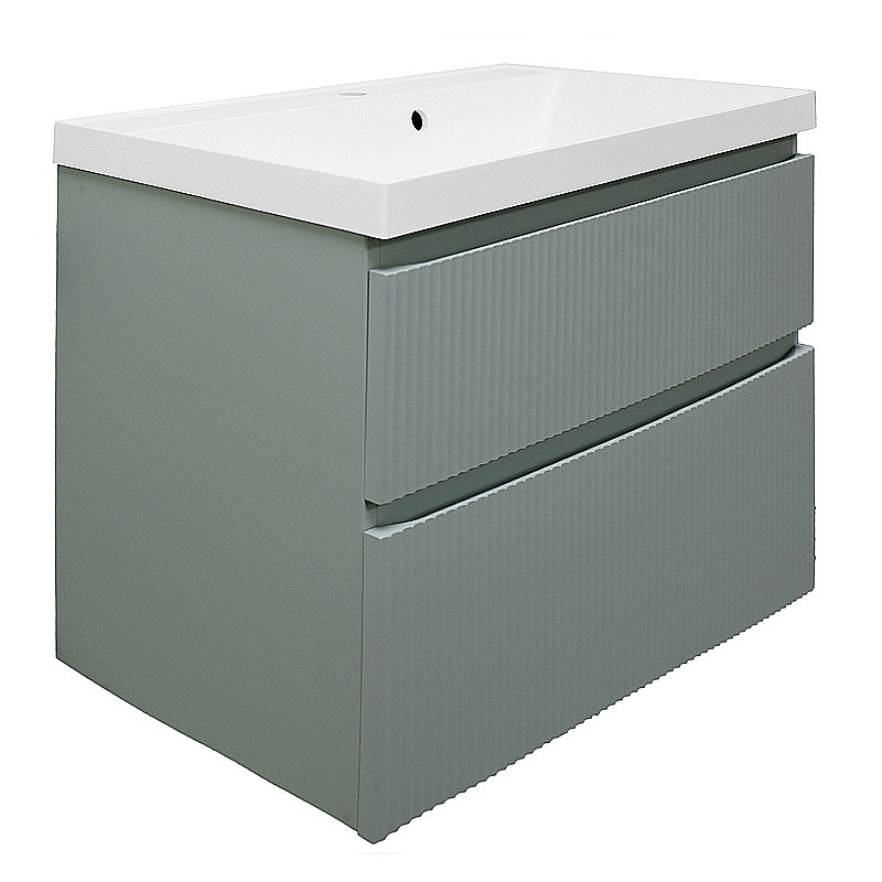 Инсталляция для унитаза Azario AZ-8010-1000 купить в интернет-магазине сантехники Sanbest