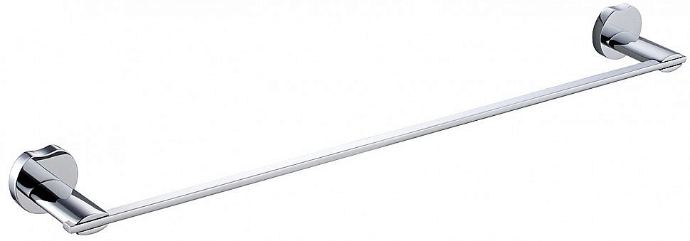 Полотенцедержатель CeramaLux Loft 53908 хром купить в интернет-магазине сантехники Sanbest