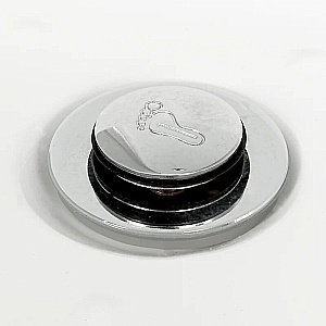 Душевая кабина DTO L 790 90х90 купить в интернет-магазине Sanbest