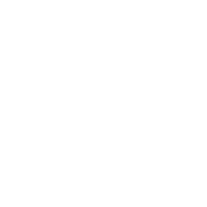 Излив Elghansa RS-8W хром купить в интернет-магазине сантехники Sanbest