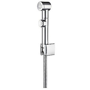 Гигиенический душ Caprigo Atlantic 99–553 купить в интернет-магазине сантехники Sanbest