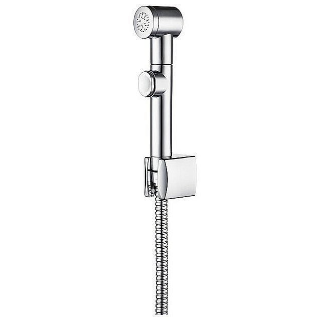 Гигиенический душ Caprigo Atlantic 99–553 купить в интернет-магазине сантехники Sanbest