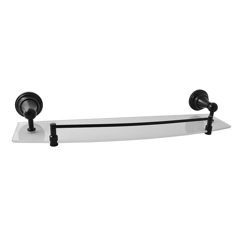 Полка Rav-Slezak MORAVA MKA0900/50CMAT купить в интернет-магазине сантехники Sanbest