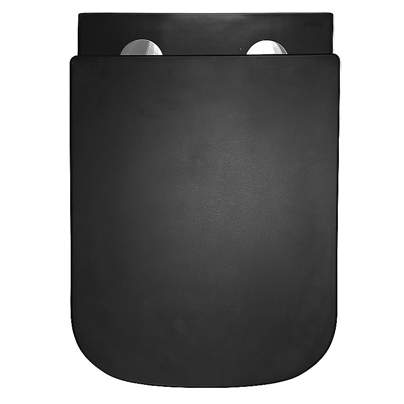 Инсталляция для унитаза Azario AZ-8010-1000 купить в интернет-магазине сантехники Sanbest