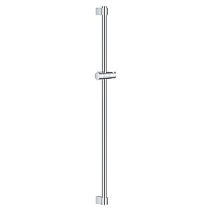 Душевая штанга Grohe Tempesta 27524001 хром купить в интернет-магазине сантехники Sanbest