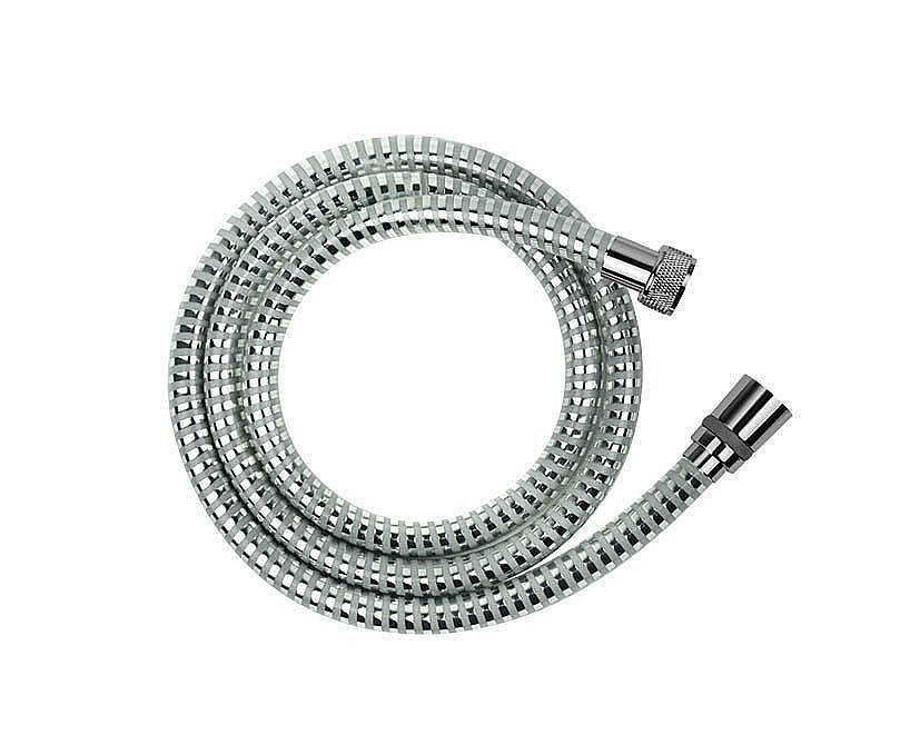 Душевой шланг Olive's F0312 1500 купить в интернет-магазине сантехники Sanbest