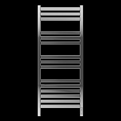 Полотенцесушитель электрический Terminus Ното П15 500х1300 купить в интернет-магазине сантехники Sanbest
