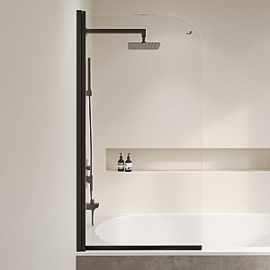 Душевая система RGW Shower Panels SP-6143-01 50140801-01 хром купить в интернет-магазине сантехники Sanbest