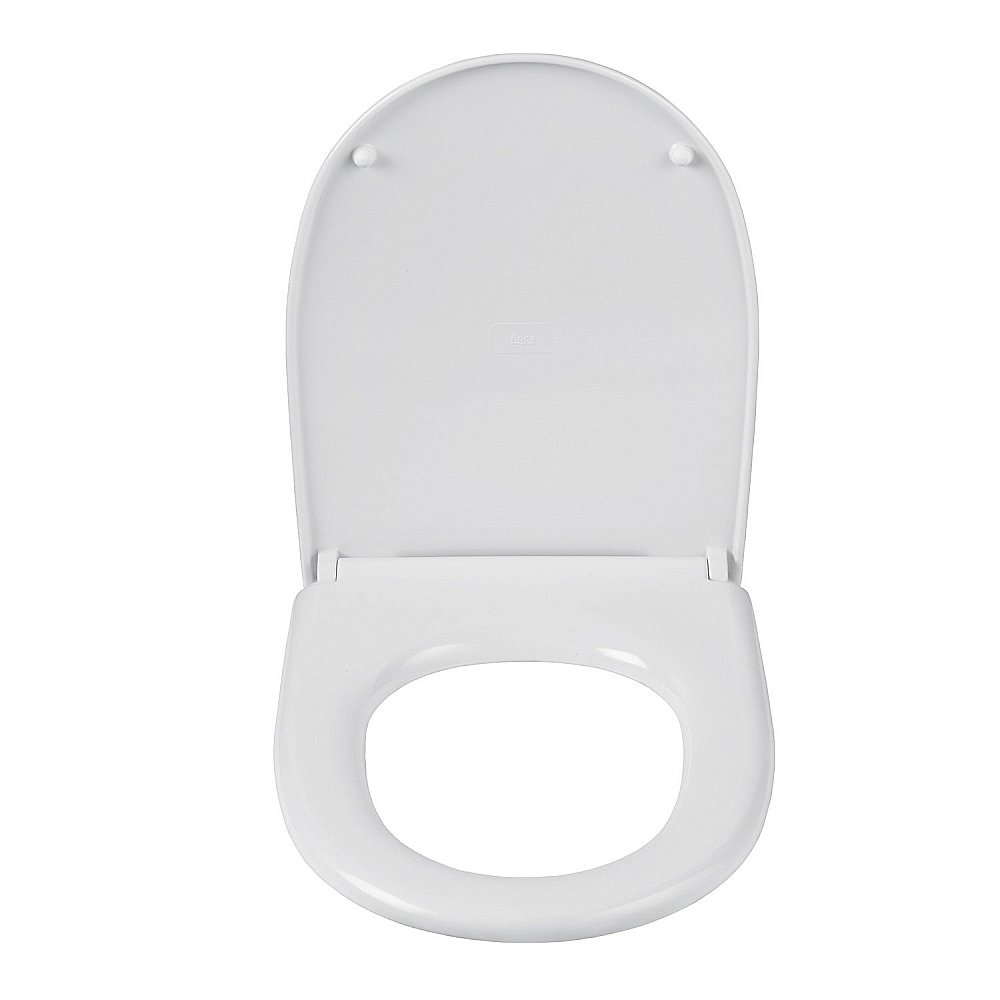 Унитаз-компакт Roca Access 34P23900Y с бачком купить в интернет-магазине Sanbest